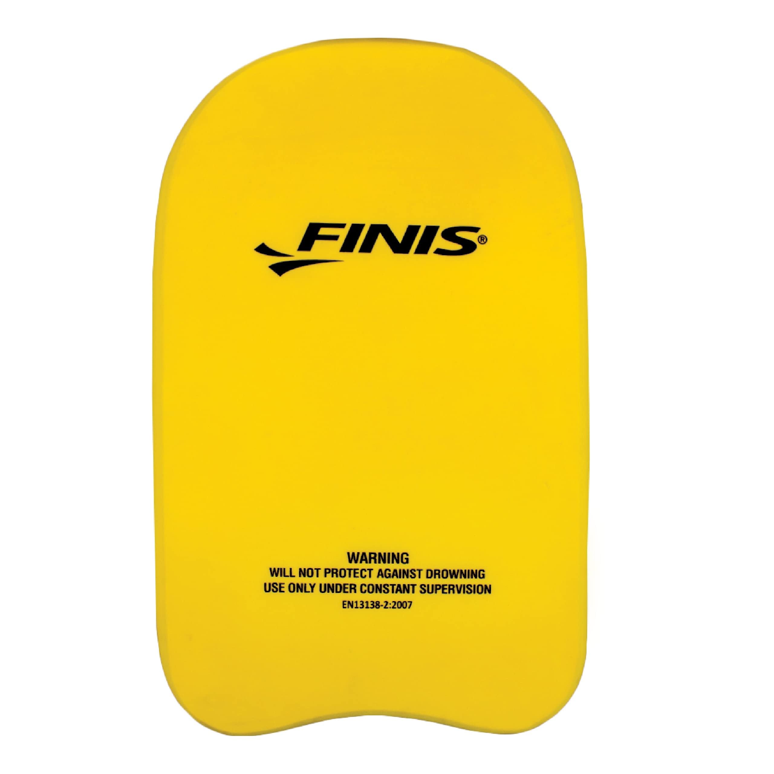 Kickboards & Buoys
