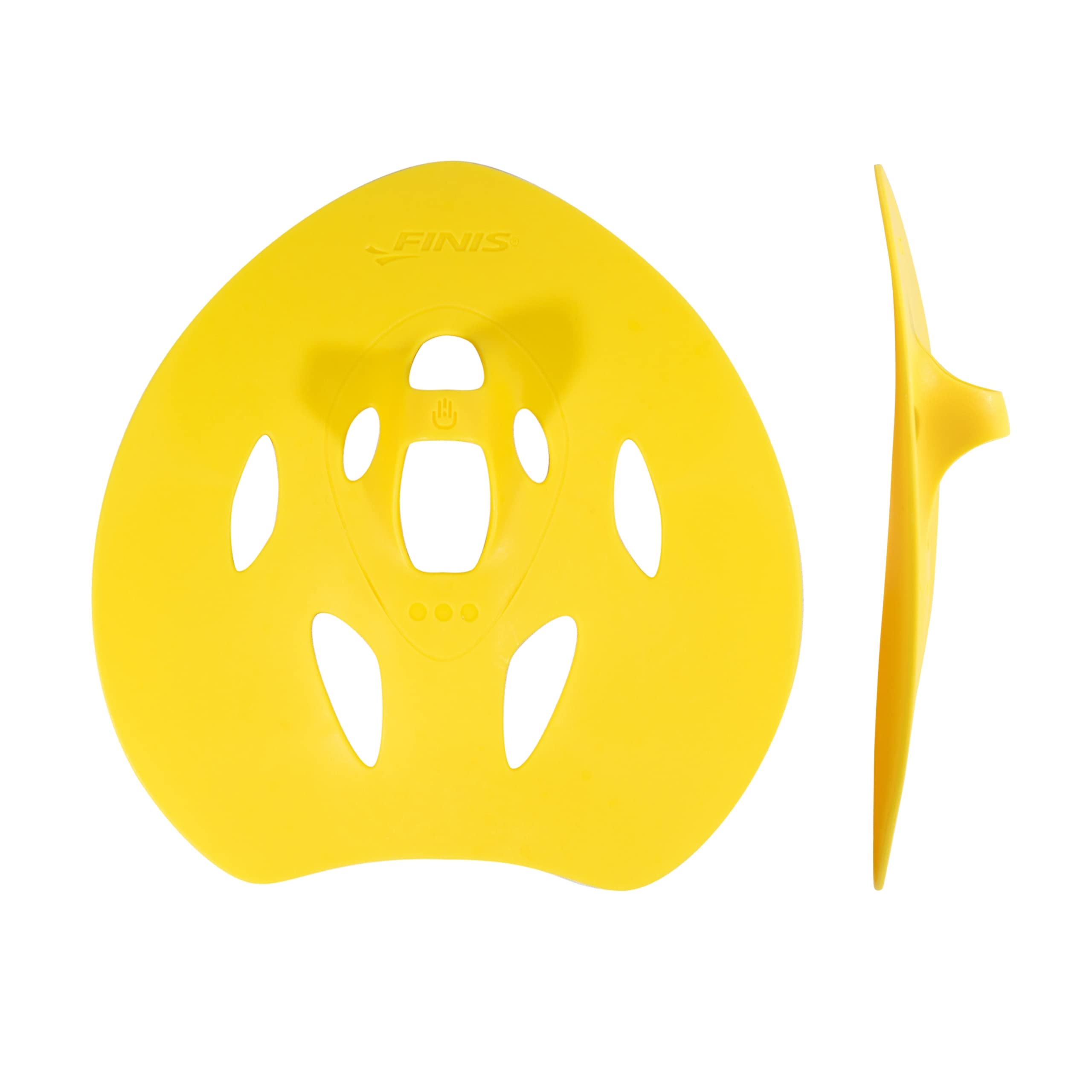 #Teamfinis